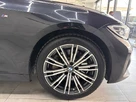 2020-bmw-3-series-20-330e-m-sport-saloon-4d-small-3