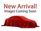 2012-lexus-ct-200h-18-se-l-premier-small-13