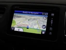 2017-honda-hr-v-15-i-vtec-ex-cvt-small-22
