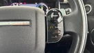 2020-land-rover-range-rover-sport-20-p400e-hse-dynamic-small-23