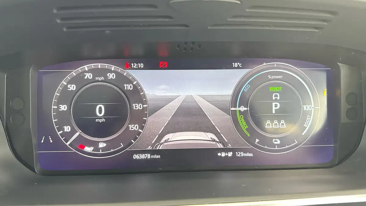 2020-land-rover-range-rover-sport-20-p400e-hse-dynamic-big-12