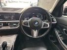 2020-bmw-3-series-20-330e-m-sport-saloon-4d-small-27