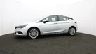 2020-vauxhall-astra-12-turbo-elite-nav-small-61
