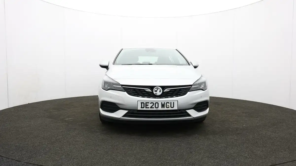 2020-vauxhall-astra-12-turbo-elite-nav-big-50