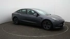 2022-tesla-model-3-e-long-range-small-43