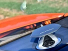 2023-lamborghini-urus-40-no-trim-small-18