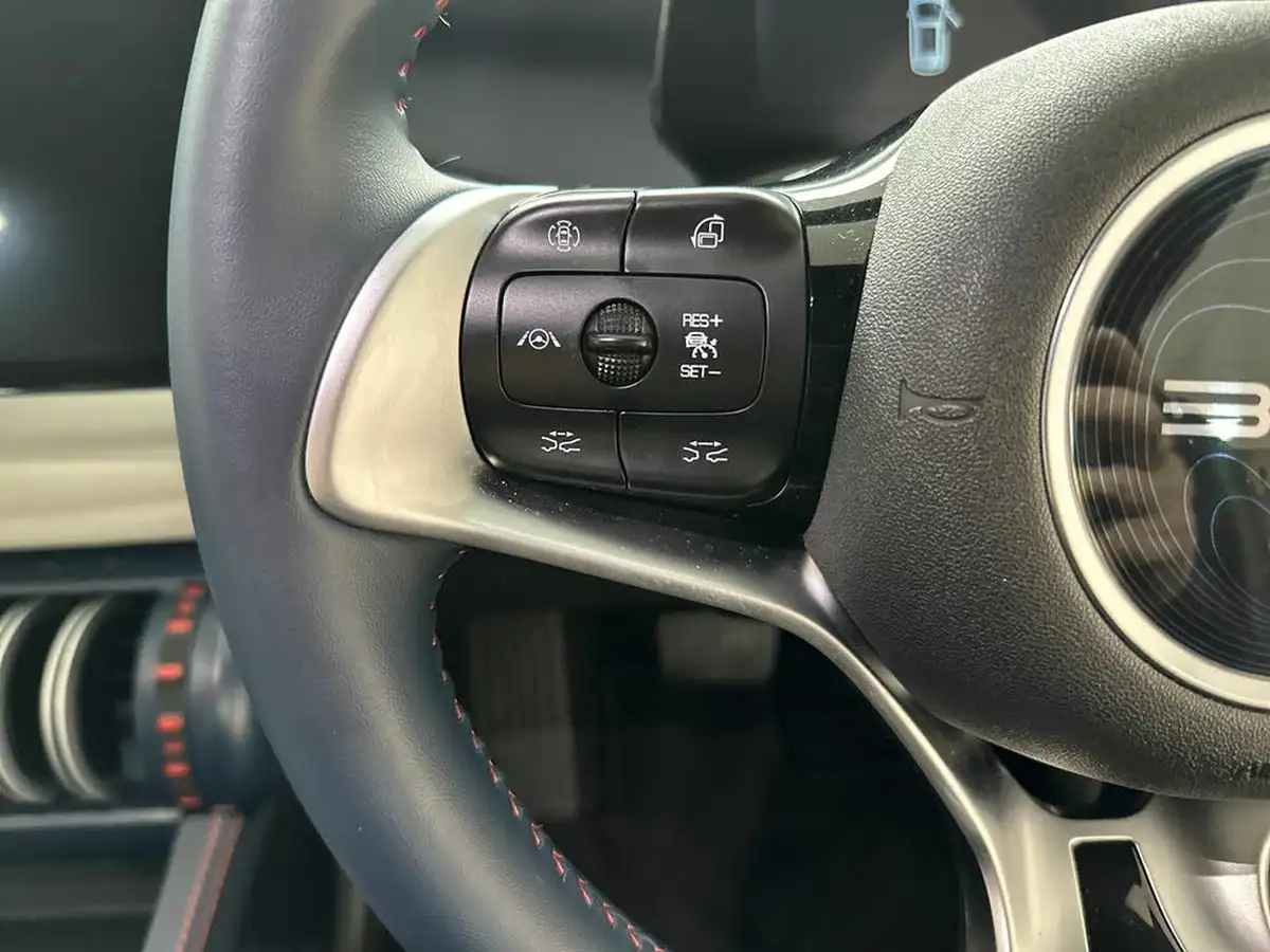 2024-byd-atto-3-e-design-big-25