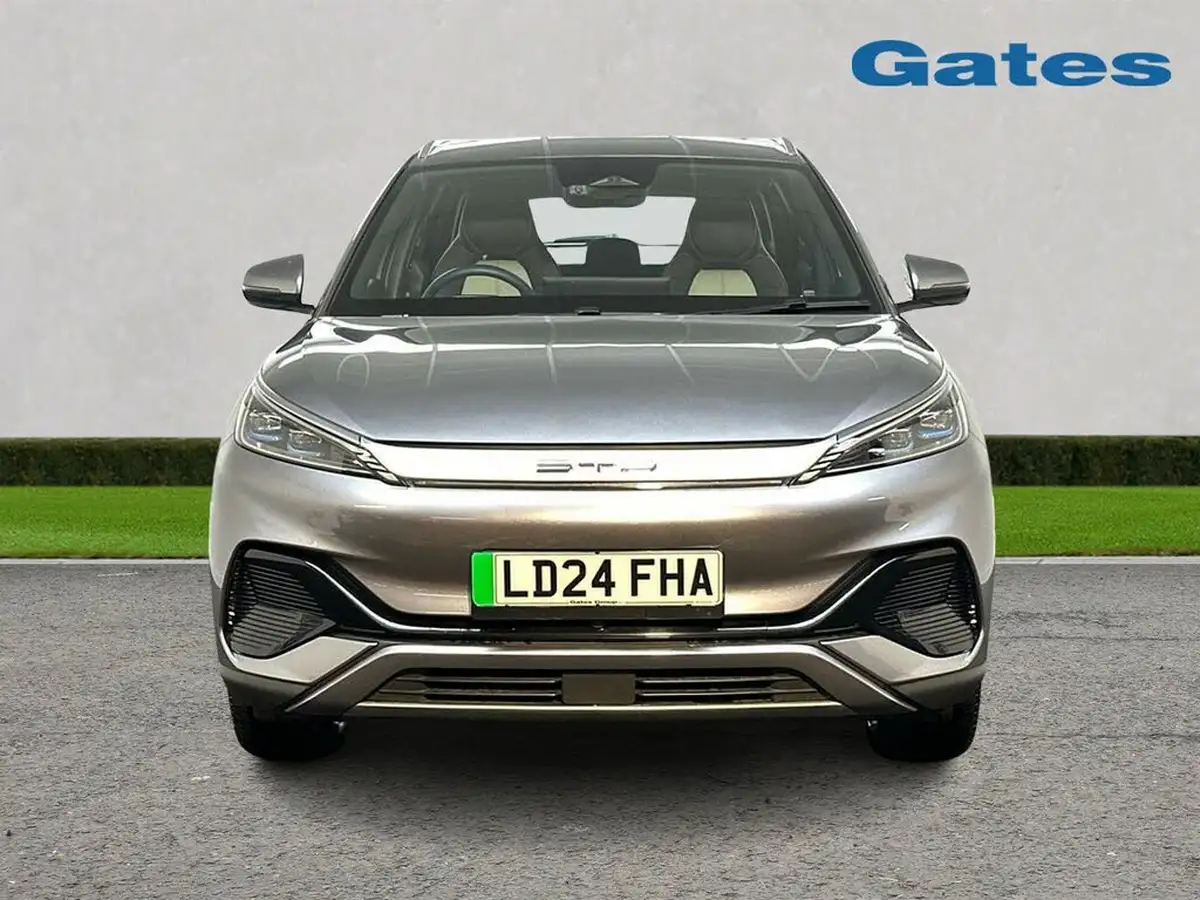 2024-byd-atto-3-e-design-big-1