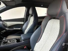 2024-byd-atto-3-e-design-small-12