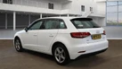 2019-audi-a3-16-30-tdi-se-technik-ss-s-tronic-small-2