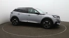 2022-peugeot-2008-suv-e-allure-premium-small-44