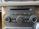 2009-land-rover-range-rover-sport-30td-hse-small-43