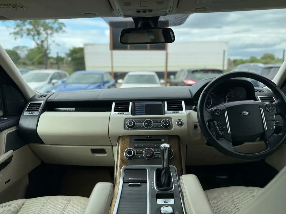 2009-land-rover-range-rover-sport-30td-hse-big-60