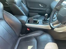 2016-land-rover-range-rover-evoque-20td4-se-ss-small-26