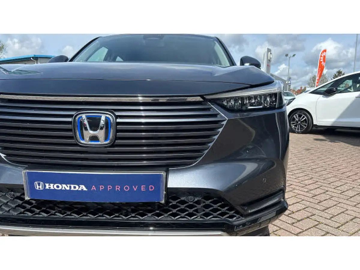2021-honda-hr-v-15-i-mmd-advance-big-21