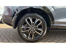 2021-honda-hr-v-15-i-mmd-advance-small-8