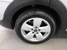 2018-mini-clubman-15-cooper-small-6