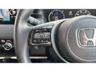 2021-honda-hr-v-15-i-mmd-advance-small-32