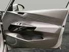 2021-volkswagen-id3-e-life-204ps-58kwh-pro-performance-small-33