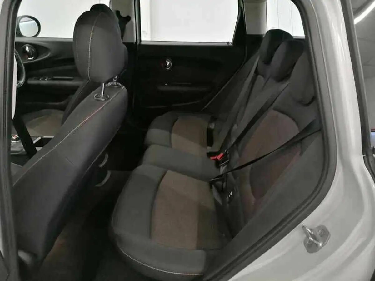2018-mini-clubman-15-cooper-big-19