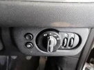 2018-mini-clubman-15-cooper-small-30