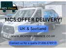 2016-land-rover-range-rover-evoque-20td4-se-ss-small-2