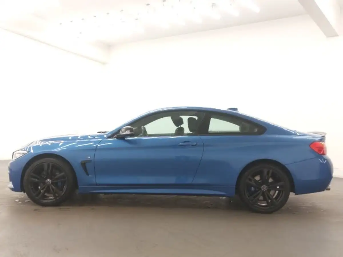 2014-bmw-4-series-20-420i-xdrive-m-sport-big-3