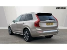 2024-volvo-xc90-20-t8-ultimate-dark-small-1