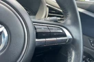 2021-mazda-cx-30-20-skyactiv-g-sport-lux-small-29