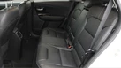 2021-kia-niro-16-gdi-phev-3-42in-cluster-small-15