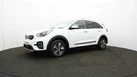 2021-kia-niro-16-gdi-phev-3-42in-cluster-small-63
