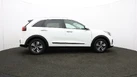 2021-kia-niro-16-gdi-phev-3-42in-cluster-small-39