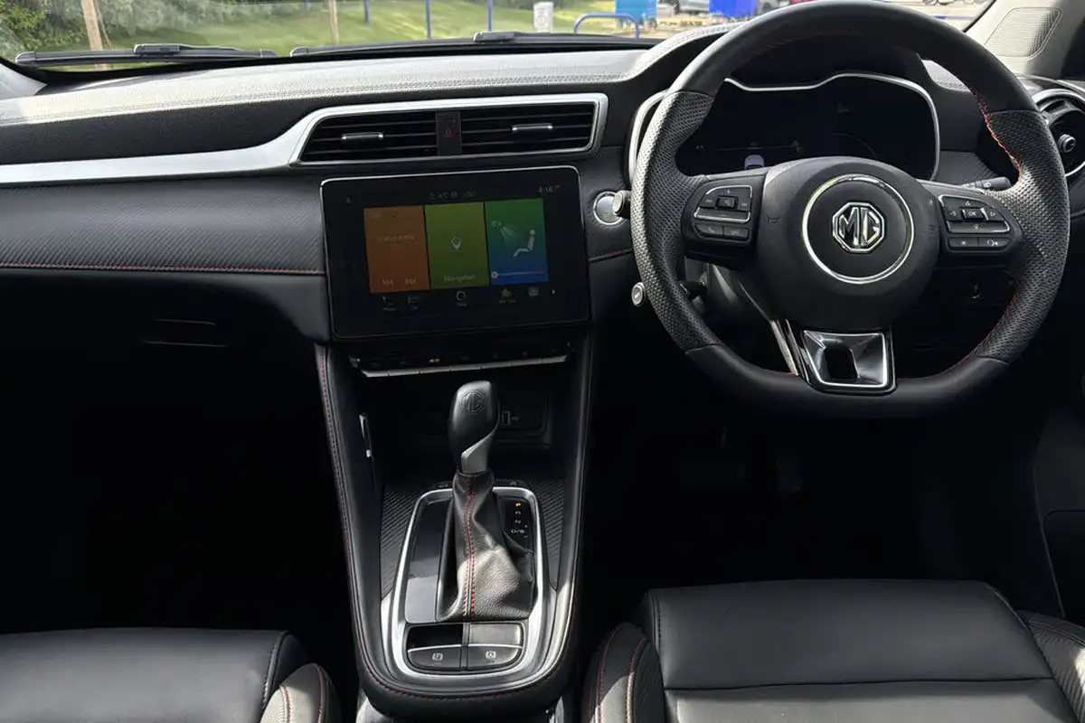 2024-mg-zs-suv-10t-gdi-exclusive-auto-big-8
