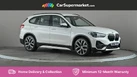 2021-bmw-x1-15-xdrive-25e-phev-sport-small-0