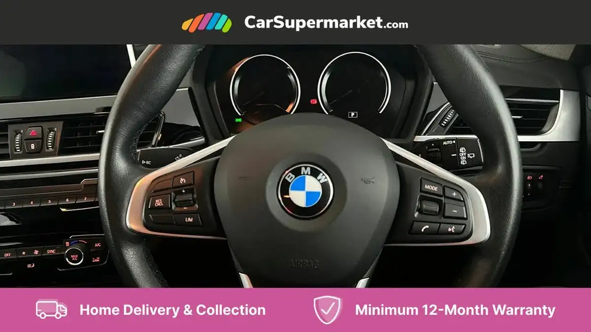 2021-bmw-x1-15-xdrive-25e-phev-sport-big-13