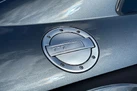 2022-audi-tt-coupe-20-40-tfsi-black-edition-small-25