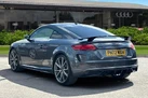2022-audi-tt-coupe-20-40-tfsi-black-edition-small-1