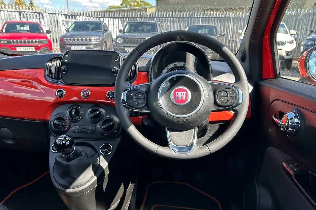 2023-fiat-500-10-big-14