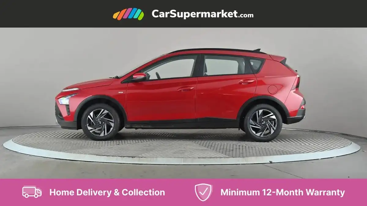 2022-hyundai-bayon-10-t-gdi-se-connect-big-2