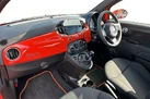 2023-fiat-500-10-small-1