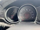 2014-kia-ceed-16crdi-3-isg-hatchback-small-13