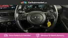 2022-hyundai-bayon-10-t-gdi-se-connect-small-13