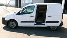 2016-peugeot-partner-16td-s-l1-16hdi-92-850-panel-small-8