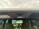 2009-land-rover-range-rover-sport-30td-hse-small-19