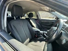2016-bmw-3-series-20td-318d-sport-saloon-4d-small-6