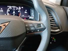 2024-cupra-ateca-15-ecotsi-v1-small-17