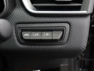 2023-renault-clio-16-engineered-small-41