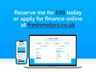 2014-seat-ibiza-12-fr-105ps-hatchback-5d-small-10