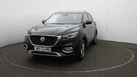 2023-mg-hs-15t-gdi-exclusive-162ps-dct-small-37