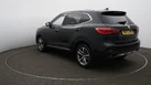 2023-mg-hs-15t-gdi-exclusive-162ps-dct-small-61